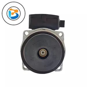 보일러순환모터 물 순환 펌프 모터 가스 보일러 부품 벽걸이 형광로 워터 교체