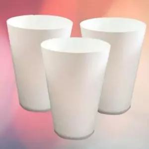 샘솟는 가정용 컵 사무실 종이 위생 일회용 이지