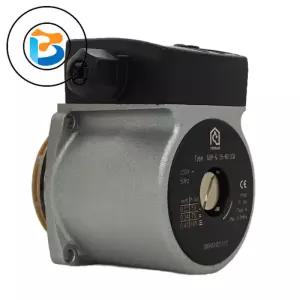 보일러순환모터 가스 보일러 부품 물 순환 펌프 모터 230V 50Hz 벽걸이 형광로 워터 교체