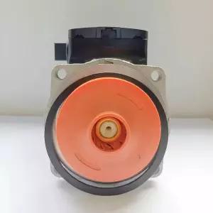 보일러순환모터 가스 보일러 벽걸이 형광로 워터 펌프 교체 부품 물 순환 모터