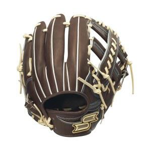 SSK 야구 하드볼 글러브 내야수용 프로엣지 PKW76126 ssk26ss