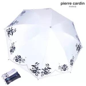 피에르가르뎅 암막코팅 접이식 양산 마렌스크린컷팅