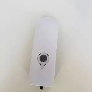 호텔용 핸드워시 디스펜서 물비누 홀더 욕실 식당용 물비누통