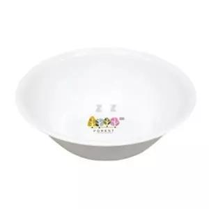 [RIZPICK]세수 대야 바가지 다라이 바케스 소쿠리 세숫대야 소 바가지