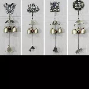 돼지 토끼 새 코끼리 문종 복주머니 장미 나비 종 소