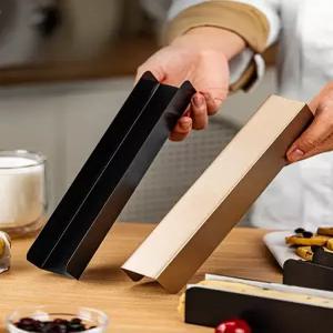 U자형 쿠키 틀 비스킷 몰드 빵 홈베이킹 쿠키틀 논스틱