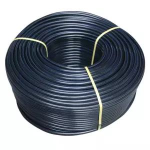 농사용 PE 관 농수관 과수원 부속 배관 농사용관 자재