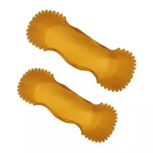 [RIZPICK]소형 100매 파운드틀 유산지 케이크 시트종이 바닥종이 페이퍼