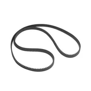 켄우드 BM350 쿠시나트 세버린 주방 가전 액세서리용 2pcs 빵 제조기 벨트 기계 예비 부품 70S3M636