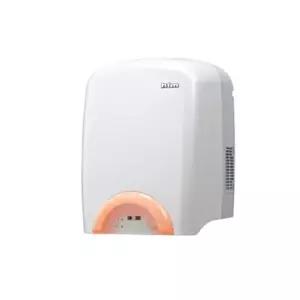 손건조 초고속 핸드드라이어 HTM-350