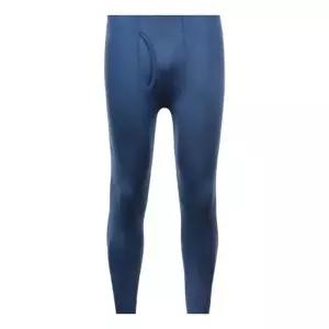 신축성 좋은 기모 남성 내복 바지