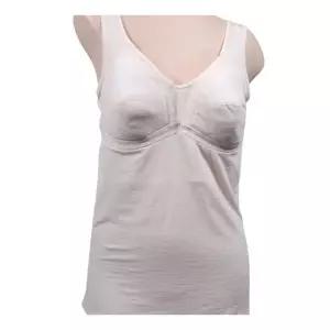 쿨 인견 여성 런닝 나시