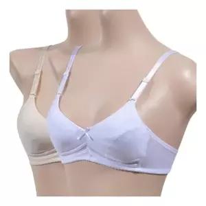 보들보들한 청소년 2단계 브라