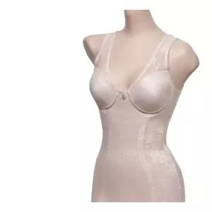 저자극 와이어리스 똥배 올인원