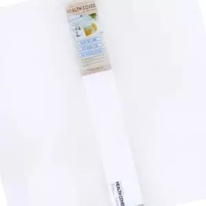 욕조악세사리 고급형 욕조덮개 열보존커버 욕실덮개 반신욕덮개 70x125cm