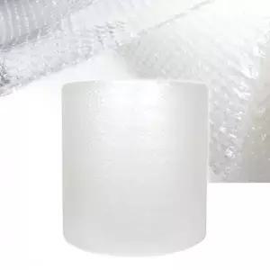 [RIZPICK]에어캡 롤 택배 뽁뽁이 완충재