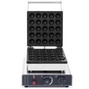 타르트지 프레스기 에그타르트 금형 파이 몰드 업소용 제조 베이킹 타르트틀