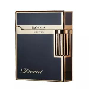 고급 터보 토치 라이터 금은장 프리미엄 불꽃 선물 소품