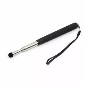 고퀄리티   안테나지휘봉 지휘봉 브리핑지시봉 지시봉 지휘관지휘봉 발표회 군인지시봉 레이저빔지시봉 회