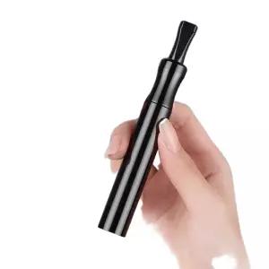 차량용 재떨이 담배꽂이 자동차 재날림 방지 실내 흡연