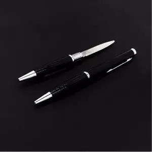 낚시 캠핑 등산 필수품 휴대용 접이식 나이프 소형