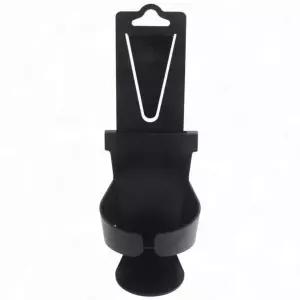 차량용트레이 음료 컵홀더 차량용 창문