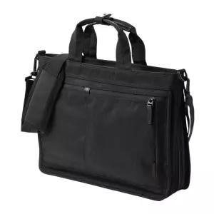 반려견 유모차 소품 방수 오거나이저 수납 파우치 정리함