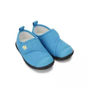 [롯데백화점]블루독베이비 BL메쉬아쿠아슈즈 46370-821-02 4637082102 출산백일돌선물