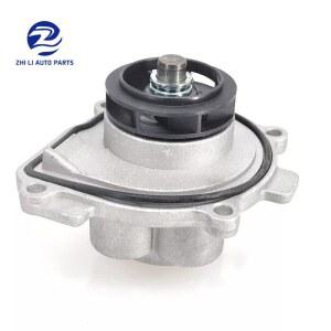 24405895 71739779 25195119 25194312 1334142 자동차 보조 전기 워터 펌프, 쉐보레 크루즈 1.6