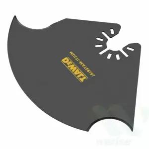 파인앤유 만능커터날 장판시공도구