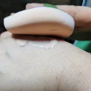 포함 모찌 에어쿠션 케이스 대왕