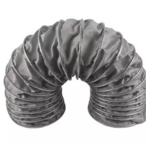 가스 연통 배기관 보일러 마감재 파이프 주름관 내열