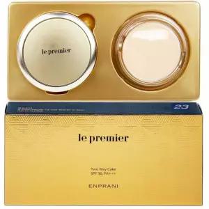 프리미어 PA+ SPF30 투웨이케익 르 엔프라니 23호-내추럴베이지