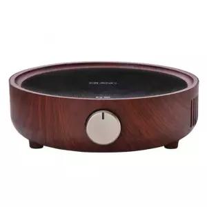 미니 전기 티포트 하이라이트 주전자 다기능 1구 가열