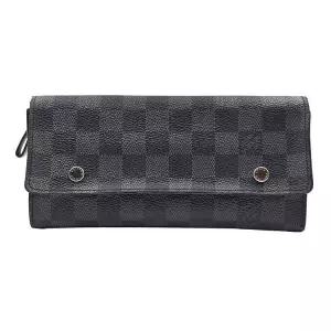 [중고명품] 그라피트 어저스터블 월릿 33026023