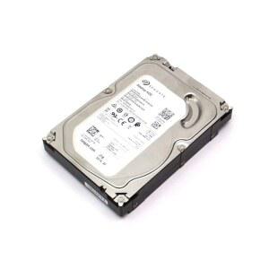 Seagate 2TB HDD 7 2K 3 5인치 6Gb /s SATA 하드 디스크 드라이브 모델: ST2000DM001 DP /N: NYR3N