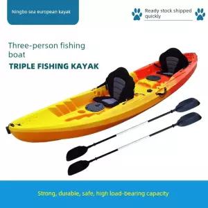 낚시 RC 보트 장어 1001 낚시RC보트 주항 무선 전동 리턴 일반+60A배터리1 배터