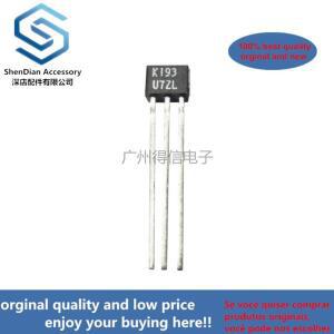 10개 100% 신규 or 기존 2SK193 TO-92S