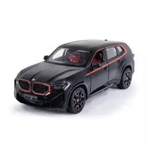 1:14 BMW XM RC카