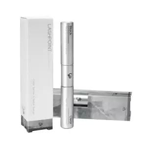 래쉬포인트 토닉5ml 블랙영양제5ml 듀얼타입 속눈썹 영양제