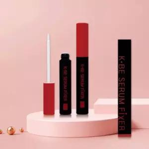 깨비 세럼 픽서 10ml 속눈썹펌 꾸덕한 마스카라연장 최적화 깨비아이