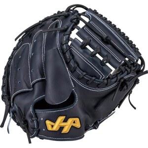 야구 하타케야마 하드볼 미트 캐처 하드볼용 포수용 포수 이토 선수 사용 모델 성인용 일반용 H DB29AS HATAKEYAMA 스와로 스포츠