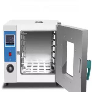 고온 드라이오븐 산업용 건조기 실험실 인큐베이터 오븐기 히팅 아연도금 항온기 베이킹