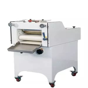 제빵 성형기 포앙기 몰더기 베이커리 제과 도우 자동 베이글 빵 제조기계 반죽