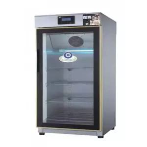 대용량 요거트 기계 제조기 그릭 요거트만들기 카페