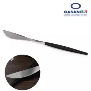 딜다 커트러리 스텐304 커트러 양식럴 양식기 수입기 수입러 커틀럴 러세트