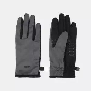 [롯데백화점]네파 에어로 트윈 메쉬 장갑(M) 7M18109