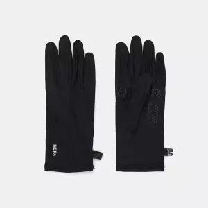 [롯데백화점]네파 에어로 플렉스 스트레치 장갑 7MC8102