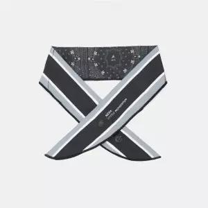 [롯데백화점]네파 넥케어 아이스 스카프 슬림 7MC7908