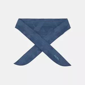 [롯데백화점]네파 넥케어 아이스 스카프 와이드 7MC7907